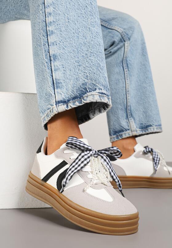 Sneakers Albi 2
