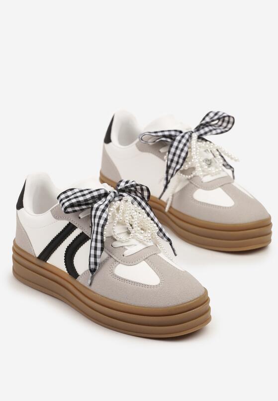 Sneakers Albi 5