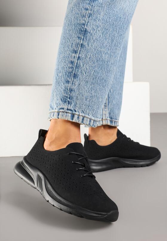 Sneakers Negri 2