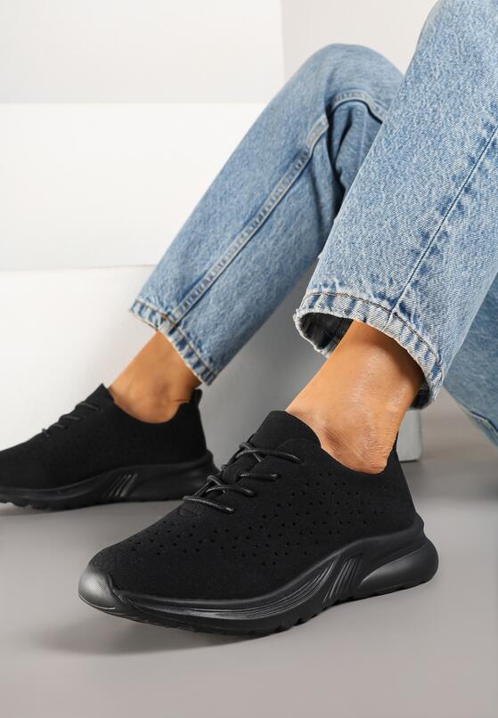 Sneakers Negri 1