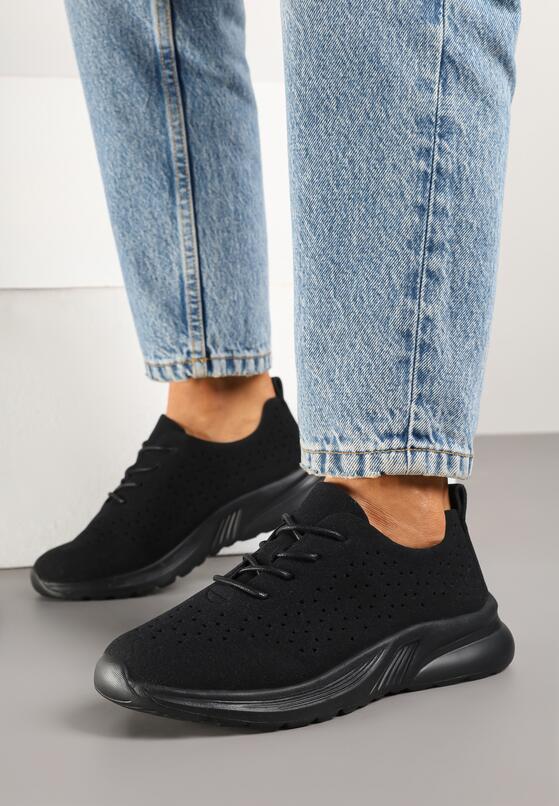 Sneakers Negri 3