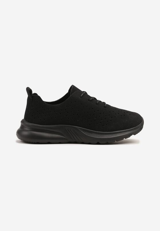 Sneakers Negri 4