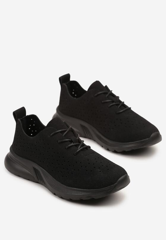 Sneakers Negri 5