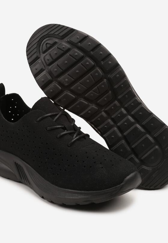 Sneakers Negri 6