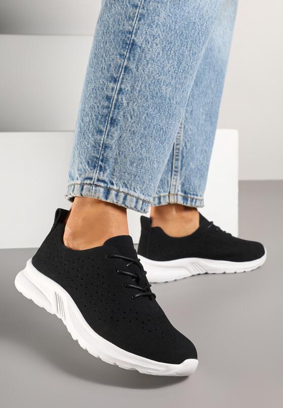 Sneakers Negri 2
