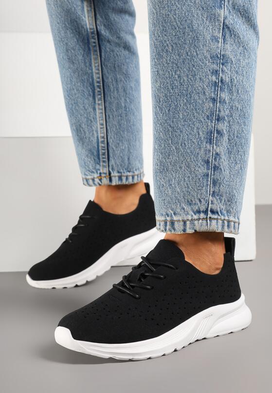 Sneakers Negri 1