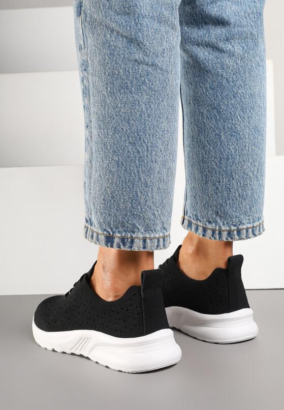 Sneakers Negri 3