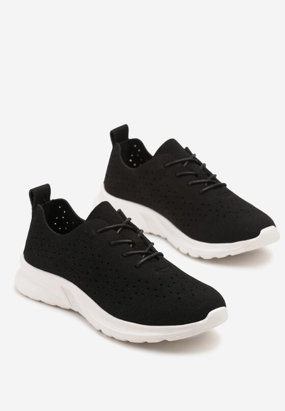 Sneakers Negri 5