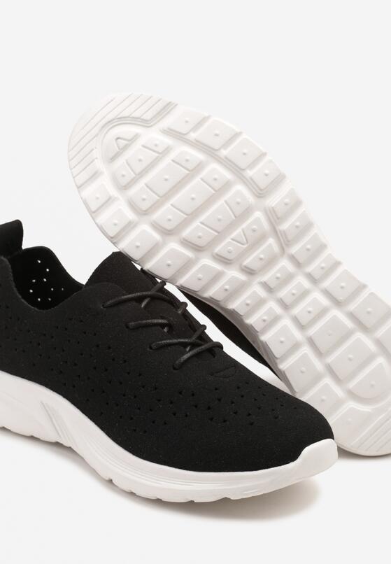 Sneakers Negri 6