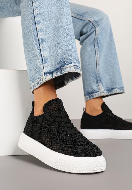 Sneakers Negri 1