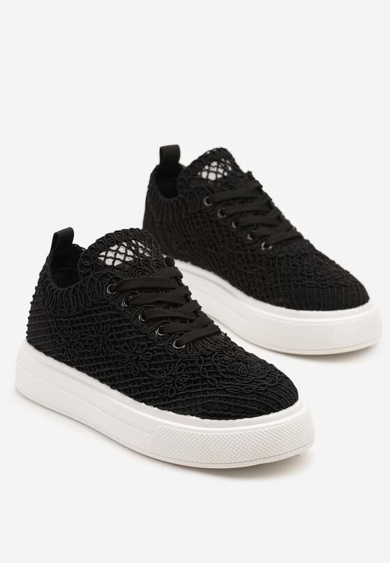 Sneakers Negri 5