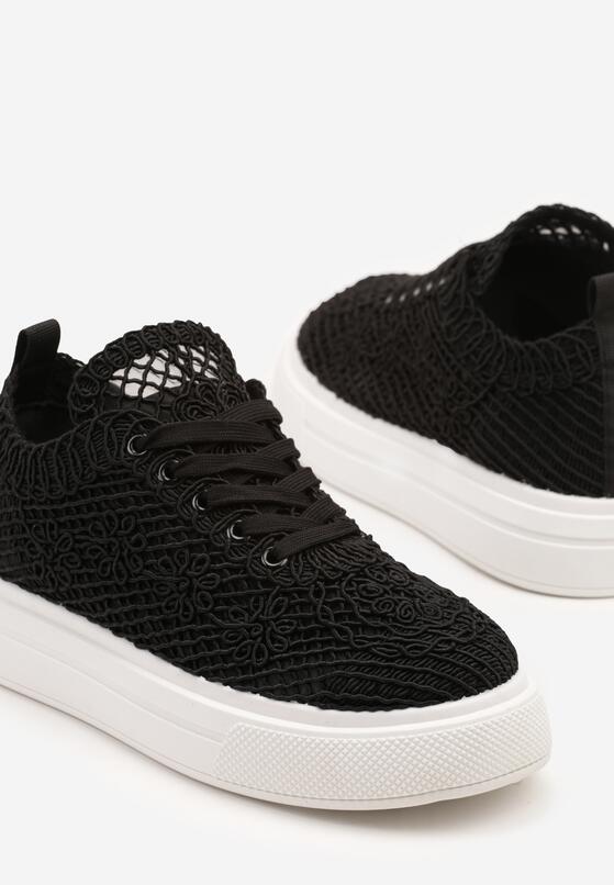 Sneakers Negri 6