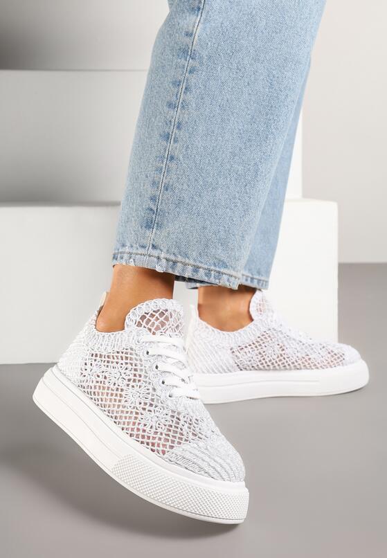 Sneakers Albi 2