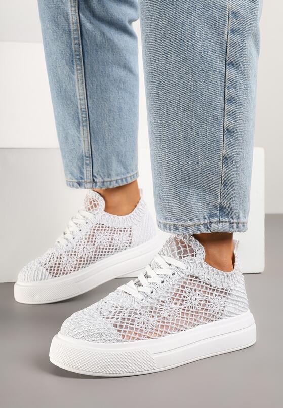 Sneakers Albi 1