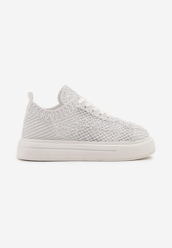Sneakers Albi 4