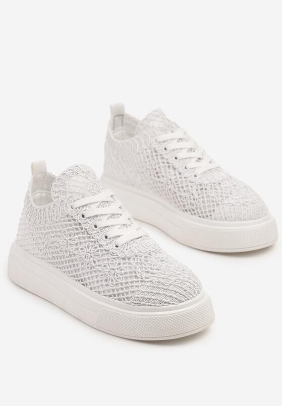 Sneakers Albi 5