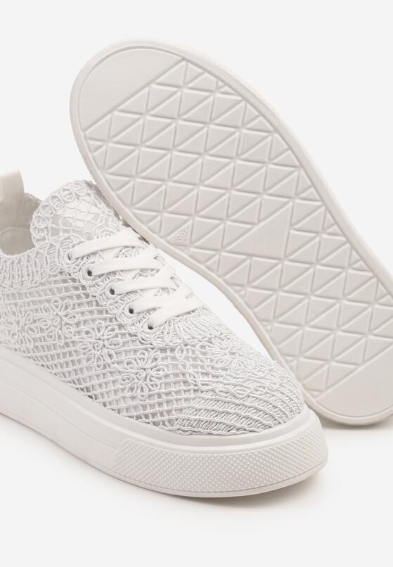 Sneakers Albi 6