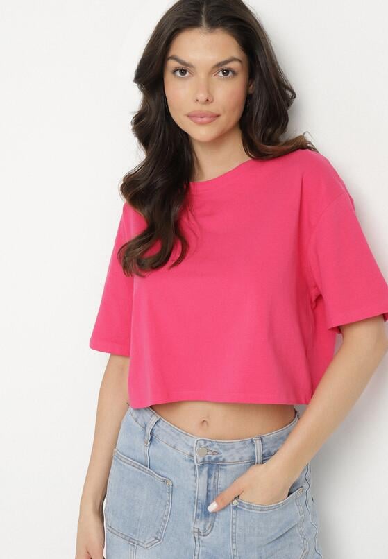 T-shirt Roz 2