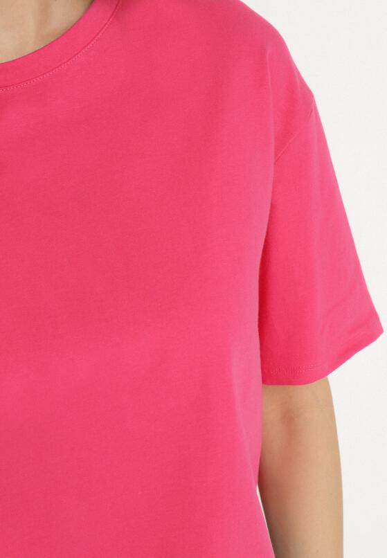 T-shirt Roz 5