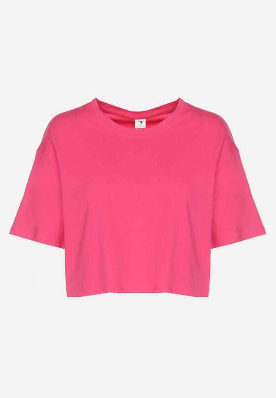T-shirt Roz 6