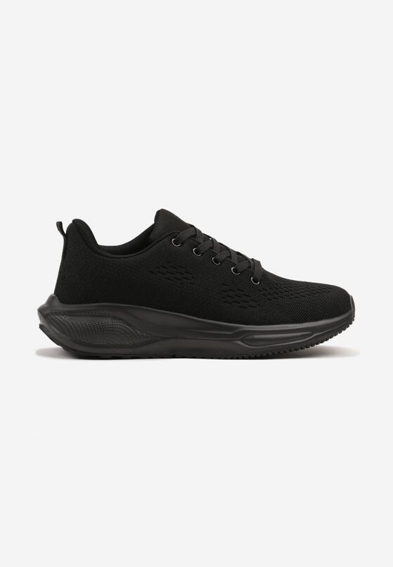 Pantofi sport Negri 1