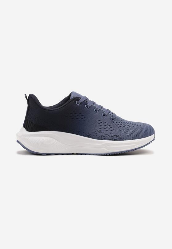 Pantofi sport Albaștri 1
