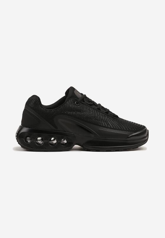 Pantofi sport Negri 1