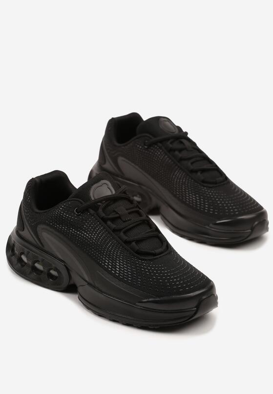 Pantofi sport Negri 2