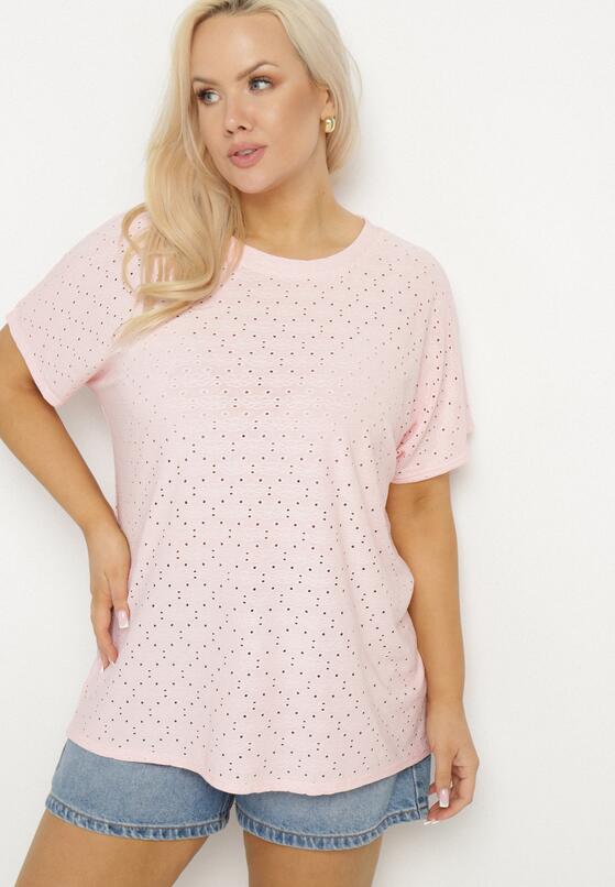 T-shirt Roz 2