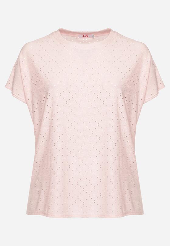 T-shirt Roz 6