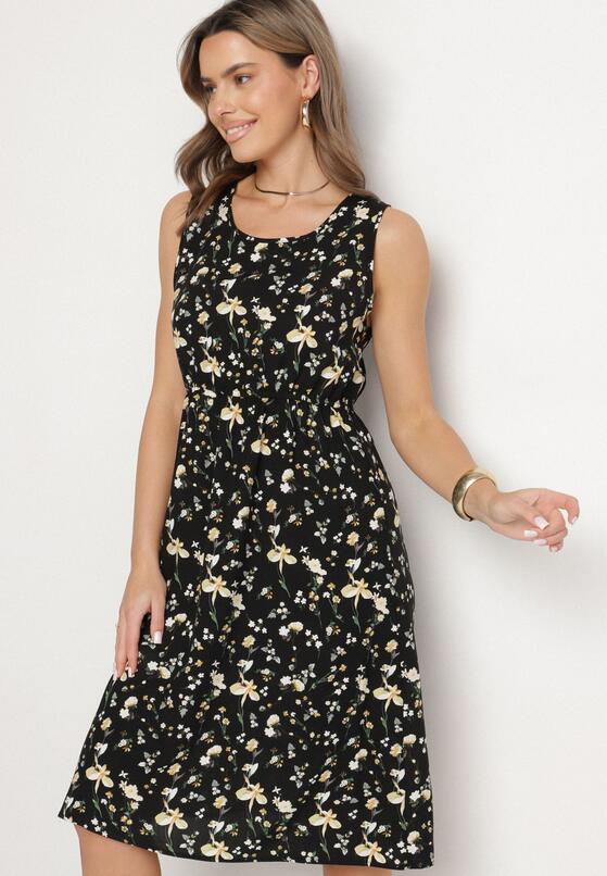 Rochie Neagră 1