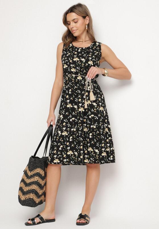 Rochie Neagră 2