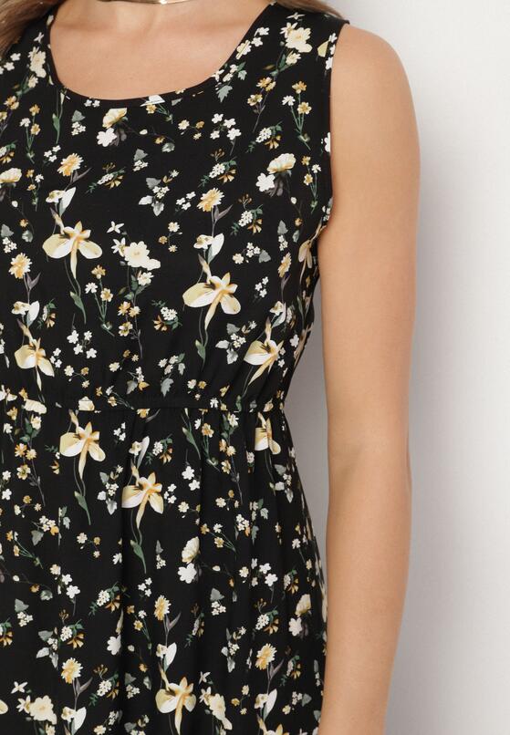 Rochie Neagră 5