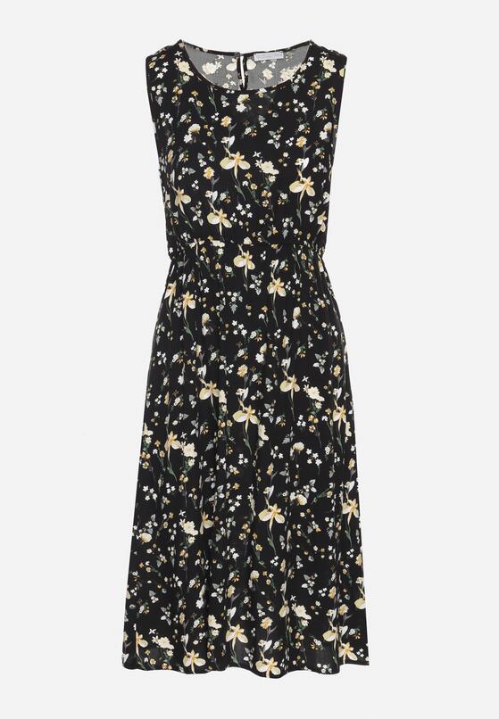 Rochie Neagră 6