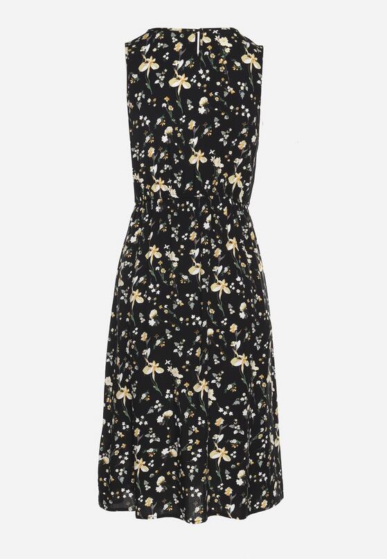 Rochie Neagră 7