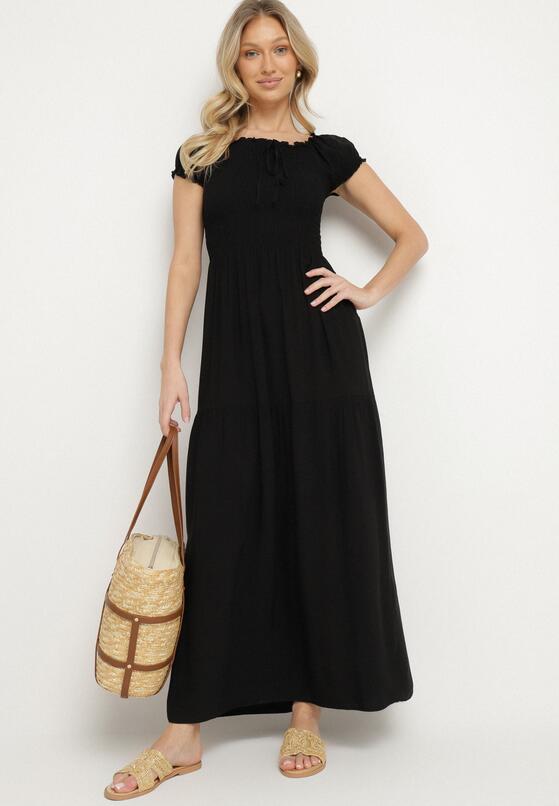Rochie Neagră 2