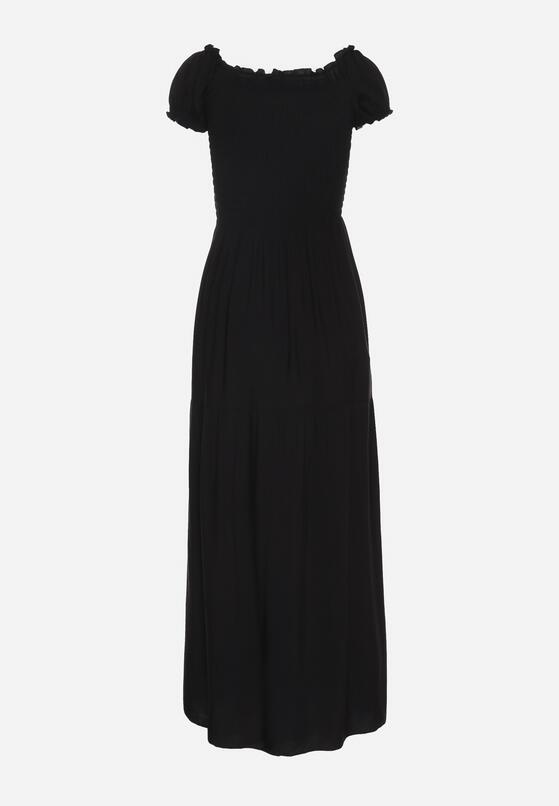 Rochie Neagră 7