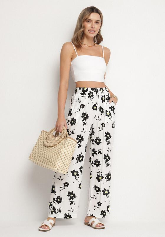 Pantaloni Albi 2