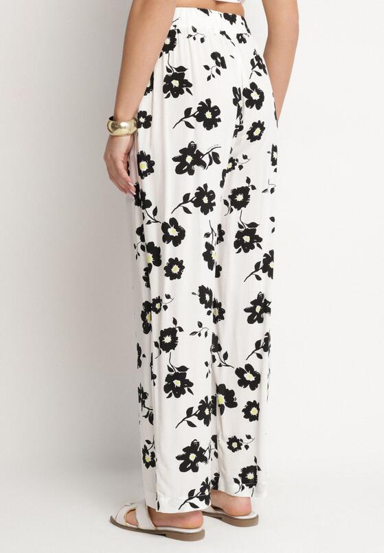 Pantaloni Albi 3