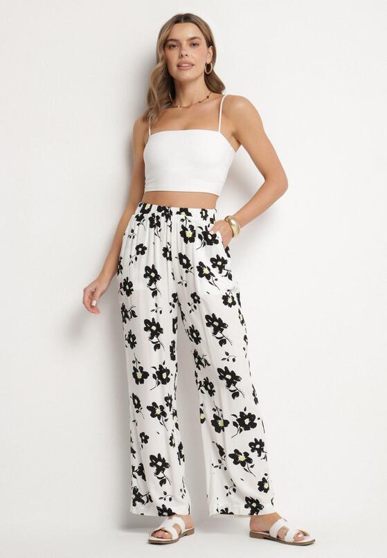 Pantaloni Albi 4