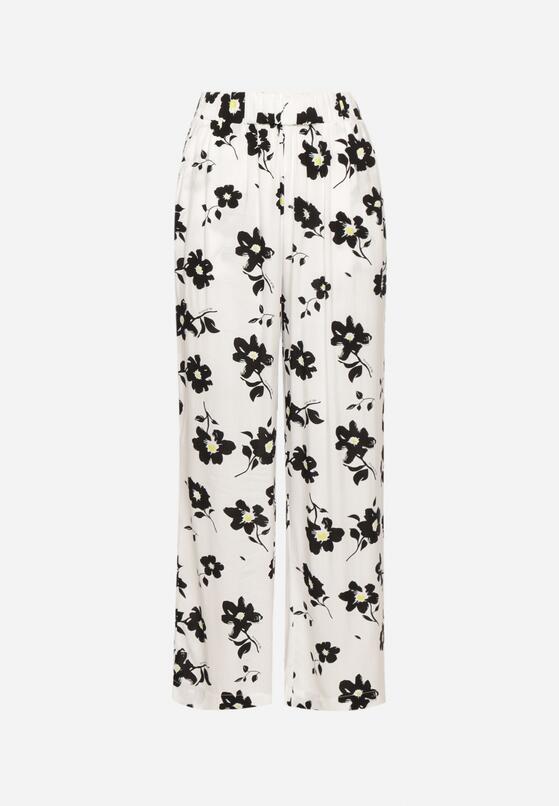 Pantaloni Albi 6