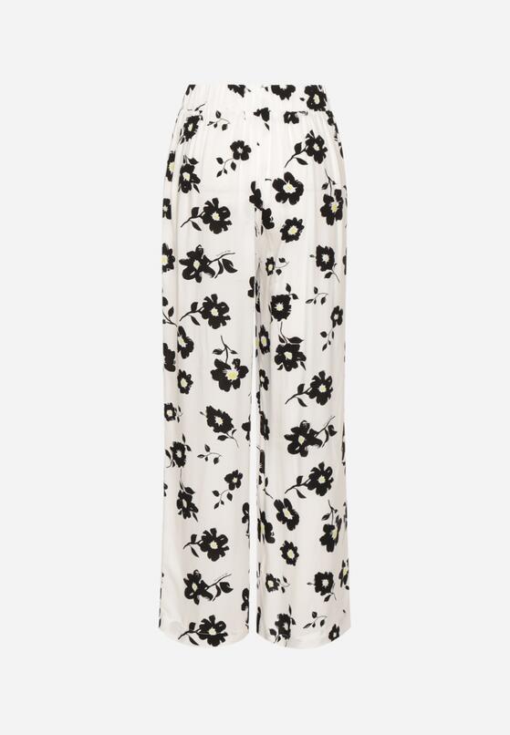 Pantaloni Albi 7