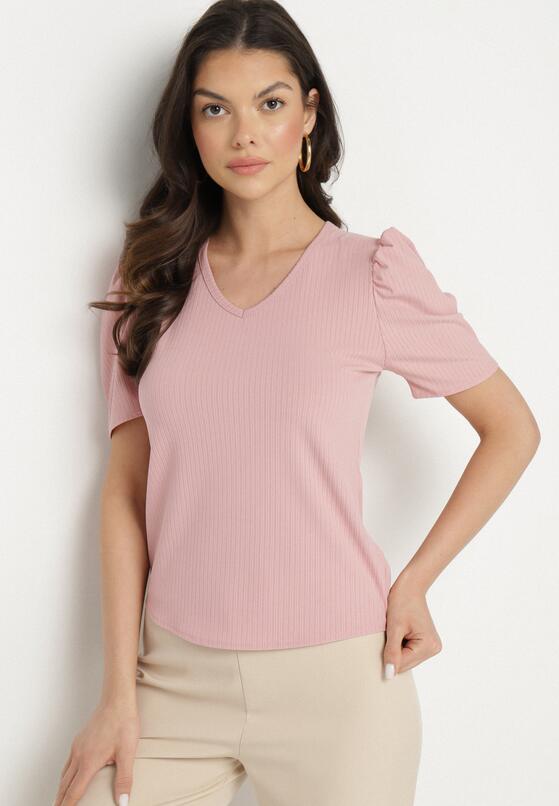 T-shirt Roz 1