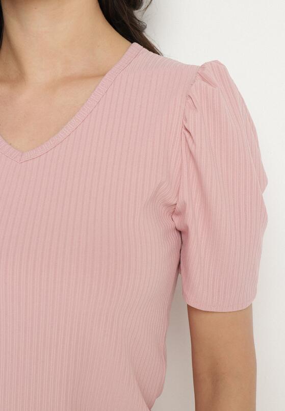 T-shirt Roz 5