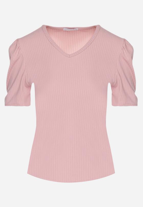 T-shirt Roz 6