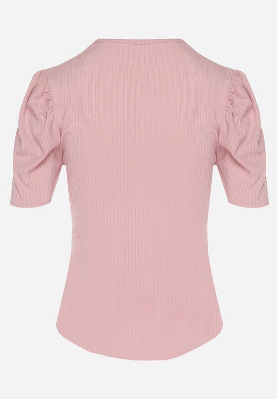 T-shirt Roz 7
