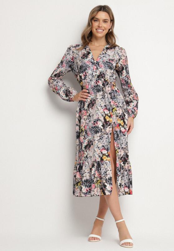 Rochie Neagră 1