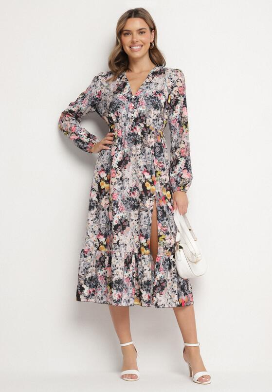 Rochie Neagră 2