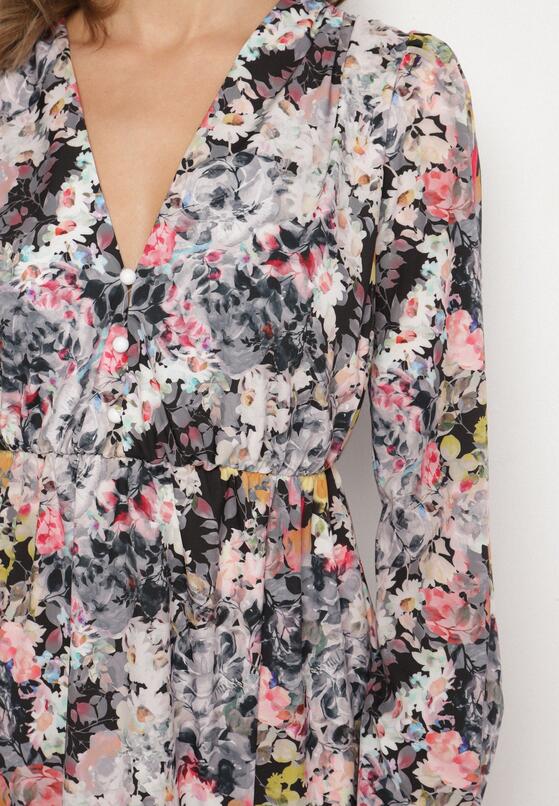 Rochie Neagră 5