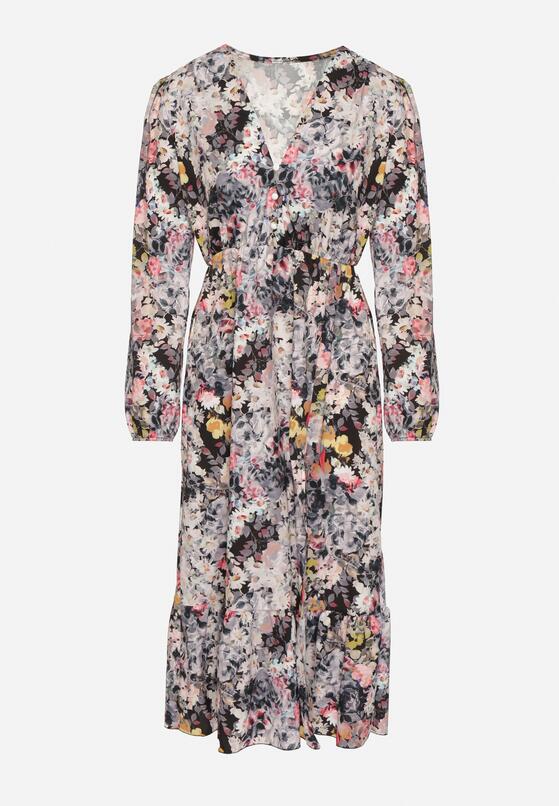 Rochie Neagră 6